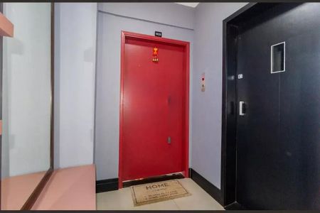 Apartamento à venda com 156m², 2 quartos e 2 vagas