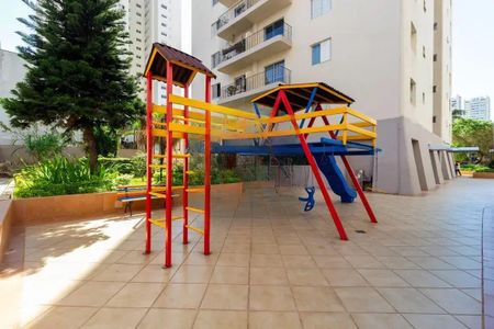 Apartamento à venda com 156m², 2 quartos e 2 vagas