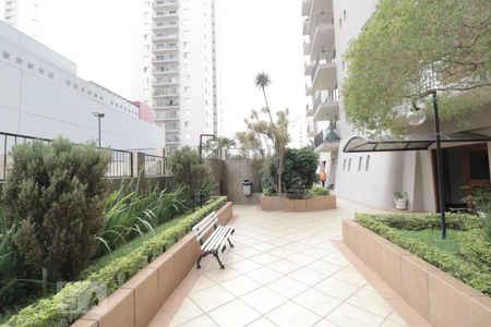 Apartamento à venda com 156m², 2 quartos e 2 vagas