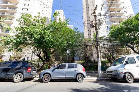 Apartamento à venda com 156m², 2 quartos e 2 vagas