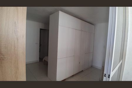 Apartamento à venda com 156m², 2 quartos e 2 vagas