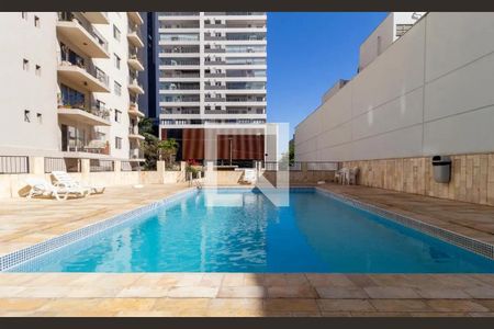 Apartamento à venda com 156m², 2 quartos e 2 vagas