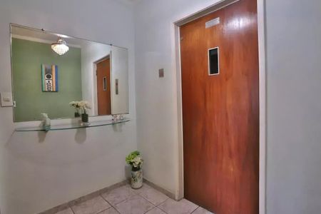 Apartamento à venda com 156m², 2 quartos e 2 vagas