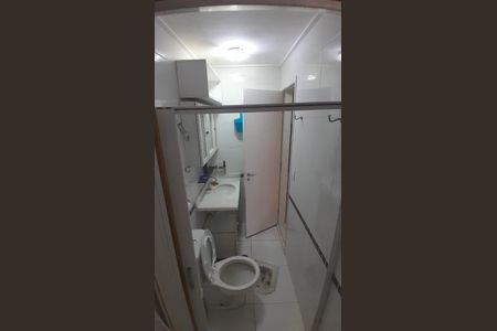 Apartamento à venda com 156m², 2 quartos e 2 vagas