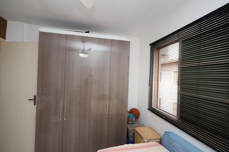 Apartamento à venda com 46m², 2 quartos e 1 vaga Apartamento à venda com 46m², 2 quartos e 1 vagaQuarto 1