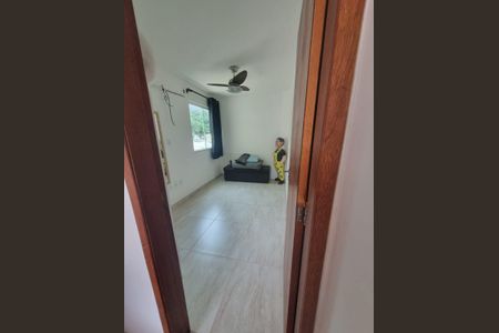 Casa à venda com 130m², 3 quartos e 2 vagasQuarto
