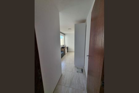 Casa à venda com 130m², 3 quartos e 2 vagasQuarto