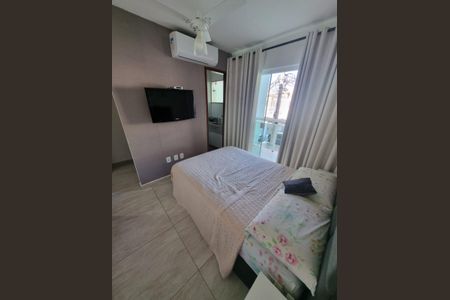 Casa à venda com 130m², 3 quartos e 2 vagasQuarto