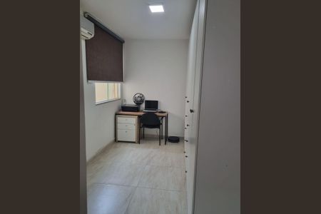 Casa à venda com 130m², 3 quartos e 2 vagasQuarto