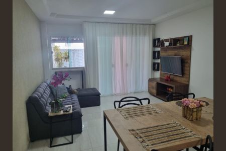 Sala de casa à venda com 3 quartos, 130m² em Jacarepaguá, Rio de Janeiro