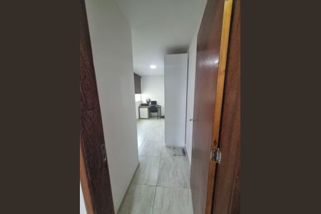 Casa à venda com 130m², 3 quartos e 2 vagasQuarto