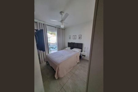 Casa à venda com 130m², 3 quartos e 2 vagasQuarto