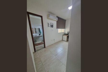 Casa à venda com 130m², 3 quartos e 2 vagasQuarto