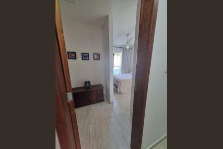 Casa à venda com 130m², 3 quartos e 2 vagasQuarto