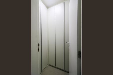 Apartamento à venda com 113m², 2 quartos e 2 vagas