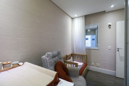Apartamento à venda com 113m², 2 quartos e 2 vagas Apartamento à venda com 113m², 2 quartos e 2 vagasSuíte 2