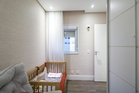 Apartamento à venda com 113m², 2 quartos e 2 vagas Apartamento à venda com 113m², 2 quartos e 2 vagasSuíte 2
