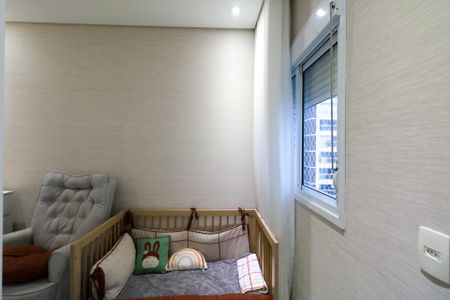 Apartamento à venda com 113m², 2 quartos e 2 vagas Apartamento à venda com 113m², 2 quartos e 2 vagasSuíte 2