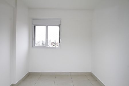 Apartamento à venda com 120m², 4 quartos e 2 vagasQuarto 4
