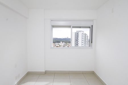 Apartamento à venda com 120m², 4 quartos e 2 vagasQuarto 3 - Suíte