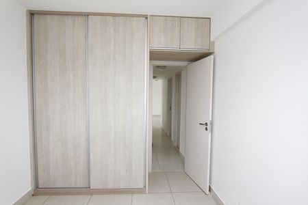 Apartamento à venda com 120m², 4 quartos e 2 vagasQuarto 4
