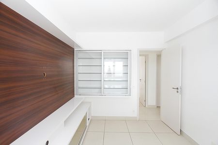 Apartamento à venda com 120m², 4 quartos e 2 vagasQuarto 2