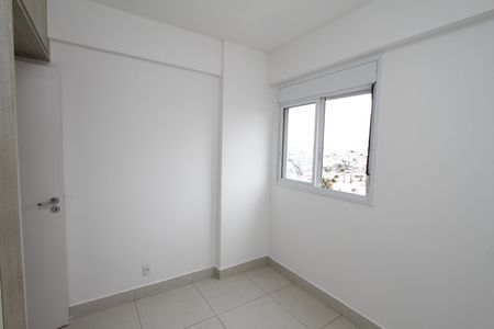 Apartamento à venda com 120m², 4 quartos e 2 vagasQuarto 4