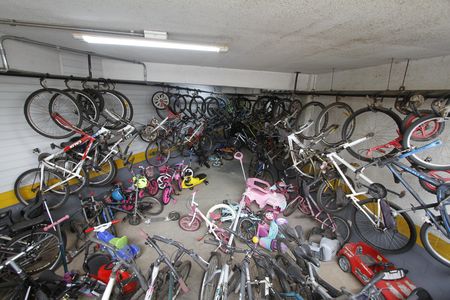 Apartamento à venda com 120m², 4 quartos e 2 vagasbicicletário