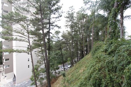 Apartamento à venda com 120m², 4 quartos e 2 vagasÁrea comum
