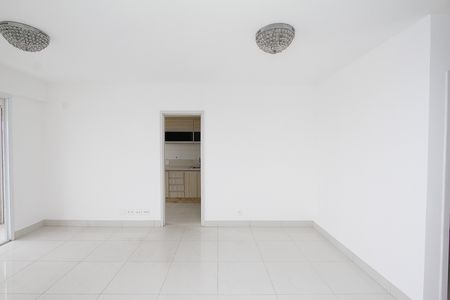 Apartamento à venda com 120m², 4 quartos e 2 vagasSala