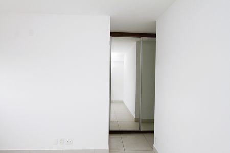 Apartamento à venda com 120m², 4 quartos e 2 vagasQuarto 3 - Suíte