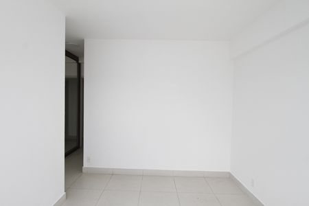 Apartamento à venda com 120m², 4 quartos e 2 vagasQuarto 3 - Suíte