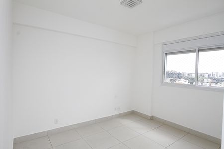 Apartamento à venda com 120m², 4 quartos e 2 vagasQuarto 3 - Suíte