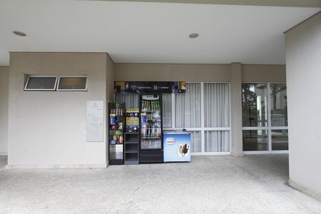 Apartamento à venda com 120m², 4 quartos e 2 vagasmercado