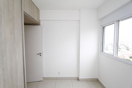 Apartamento à venda com 120m², 4 quartos e 2 vagasQuarto 4