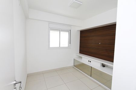 Apartamento à venda com 120m², 4 quartos e 2 vagasQuarto 2