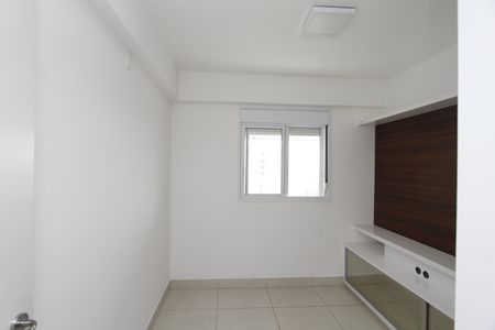 Apartamento à venda com 120m², 4 quartos e 2 vagasQuarto 2