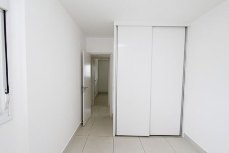 Apartamento à venda com 120m², 4 quartos e 2 vagasQuarto 1