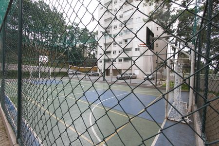 Apartamento à venda com 120m², 4 quartos e 2 vagasQuadra