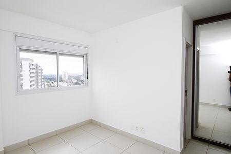 Apartamento à venda com 120m², 4 quartos e 2 vagasQuarto 3 - Suíte