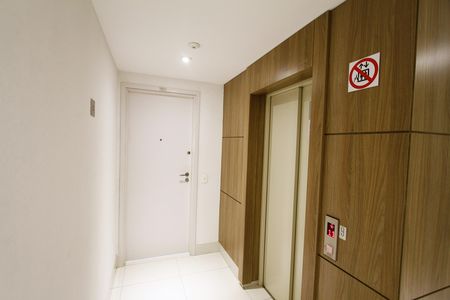 Apartamento à venda com 120m², 4 quartos e 2 vagaselevador