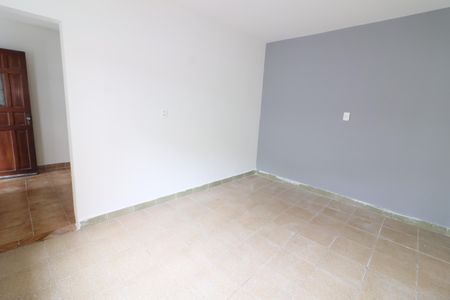 Casa para alugar com 60m², 1 quarto e sem vagaSala