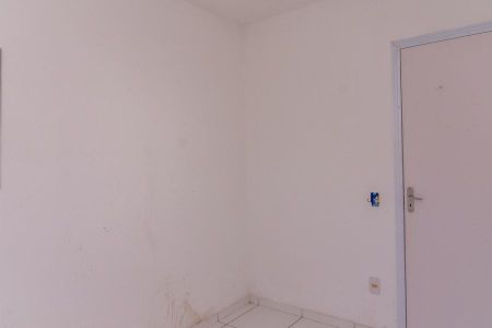 Apartamento para alugar com 48m², 2 quartos e 1 vaga Apartamento para alugar com 48m², 2 quartos e 1 vagaQuarto 1