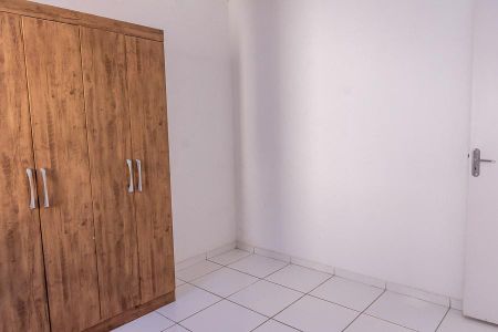 Apartamento para alugar com 48m², 2 quartos e 1 vaga Apartamento para alugar com 48m², 2 quartos e 1 vagaQuarto 2