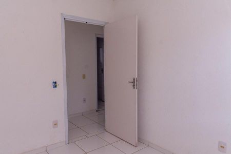 Apartamento para alugar com 48m², 2 quartos e 1 vaga Apartamento para alugar com 48m², 2 quartos e 1 vagaQuarto 1