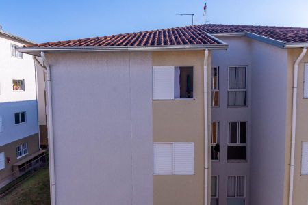 Apartamento para alugar com 48m², 2 quartos e 1 vaga Apartamento para alugar com 48m², 2 quartos e 1 vagaVista Quarto 1