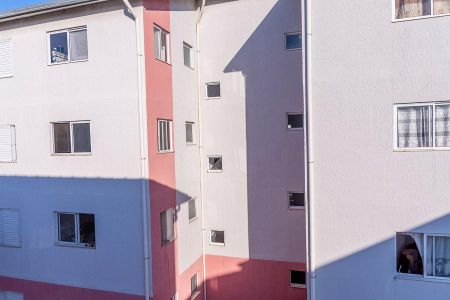 Apartamento para alugar com 48m², 2 quartos e 1 vaga Apartamento para alugar com 48m², 2 quartos e 1 vagaVista Quarto 2