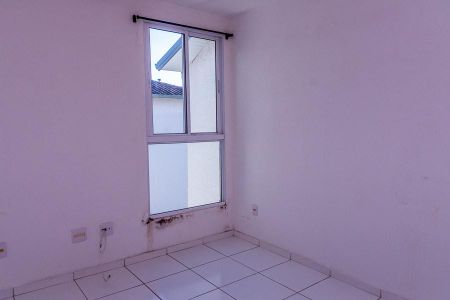 Apartamento para alugar com 48m², 2 quartos e 1 vaga Apartamento para alugar com 48m², 2 quartos e 1 vagaSala