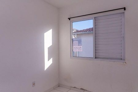 Apartamento para alugar com 48m², 2 quartos e 1 vaga Apartamento para alugar com 48m², 2 quartos e 1 vagaQuarto 1