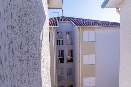 Apartamento para alugar com 48m², 2 quartos e 1 vaga Apartamento para alugar com 48m², 2 quartos e 1 vagaVista Sala
